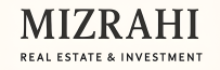Mizrahi Real Estate & Investment
